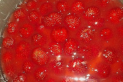 Erdbeerstreuselkuchen 96