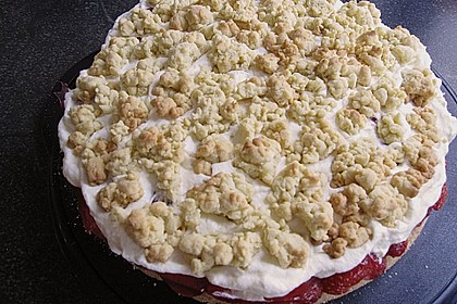 Erdbeerstreuselkuchen 59