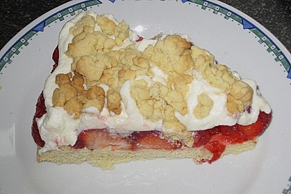 Erdbeerstreuselkuchen 58