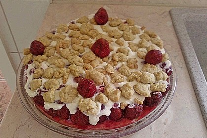 Erdbeerstreuselkuchen 94