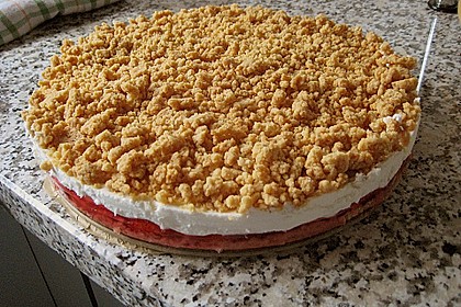 Erdbeerstreuselkuchen 31