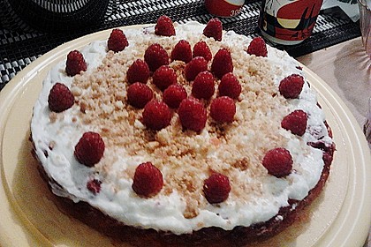 Erdbeerstreuselkuchen 86