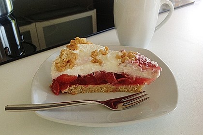 Erdbeerstreuselkuchen 43