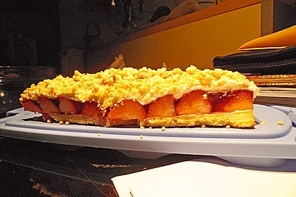 Erdbeerstreuselkuchen 78