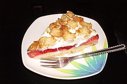 Erdbeerstreuselkuchen 53