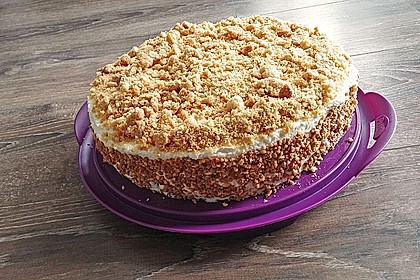 Erdbeerstreuselkuchen 60