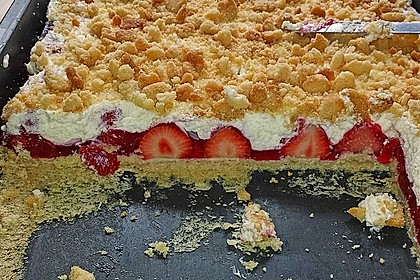 Erdbeerstreuselkuchen 34