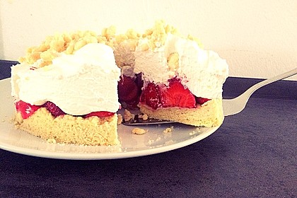 Erdbeerstreuselkuchen 37