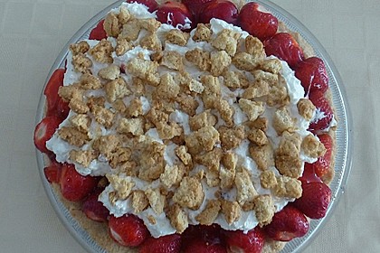 Erdbeerstreuselkuchen 74