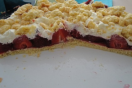 Erdbeerstreuselkuchen 87