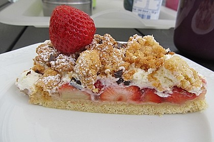 Erdbeerstreuselkuchen 28