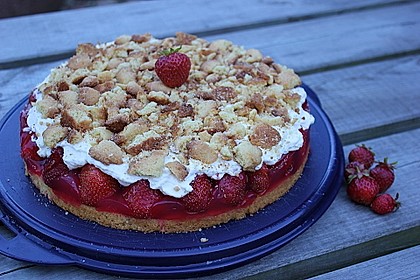 Erdbeerstreuselkuchen 44