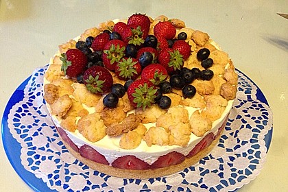 Erdbeerstreuselkuchen 13