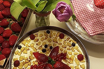 Erdbeerstreuselkuchen 38
