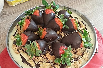 Erdbeerstreuselkuchen 36