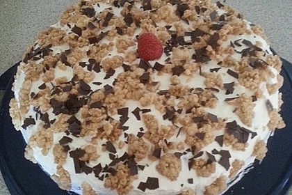 Erdbeerstreuselkuchen 71
