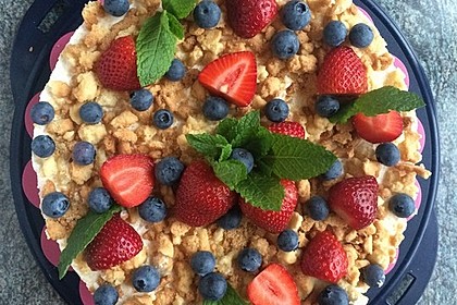 Erdbeerstreuselkuchen 23