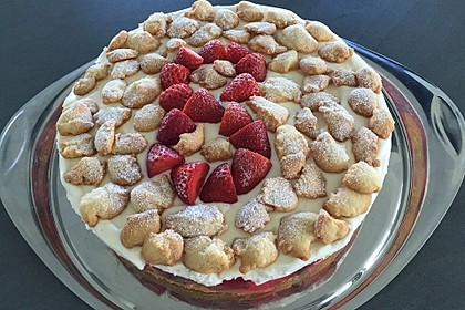 Erdbeerstreuselkuchen 47