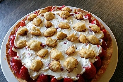 Erdbeerstreuselkuchen 92