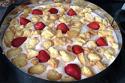 Erdbeerstreuselkuchen 67