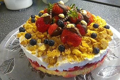 Erdbeerstreuselkuchen 29