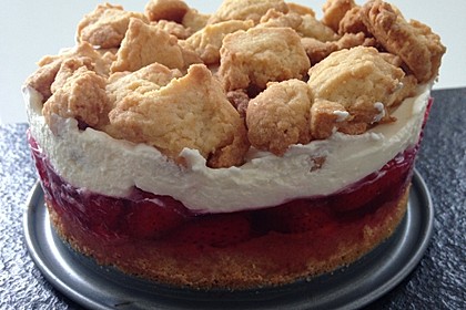 Erdbeerstreuselkuchen 91