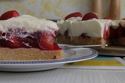 Erdbeerstreuselkuchen 61