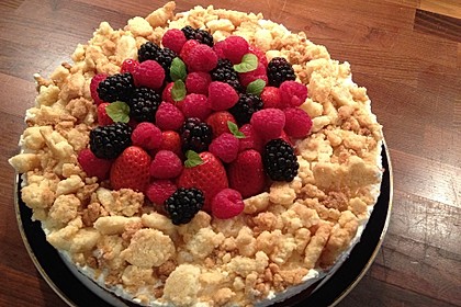 Erdbeerstreuselkuchen 10