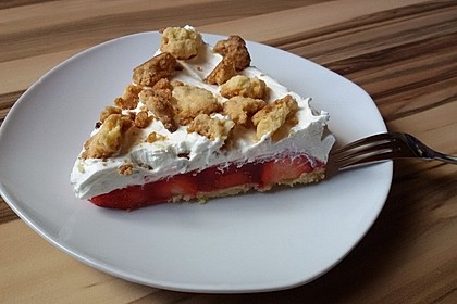 Erdbeerstreuselkuchen 22