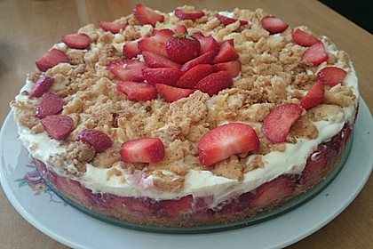 Erdbeerstreuselkuchen 64