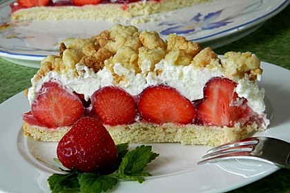 Erdbeerstreuselkuchen 62