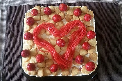 Erdbeerstreuselkuchen 84