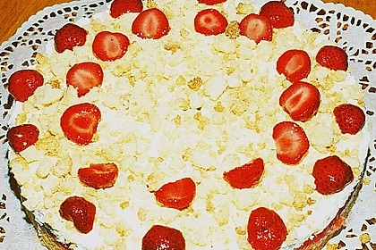 Erdbeerstreuselkuchen 79