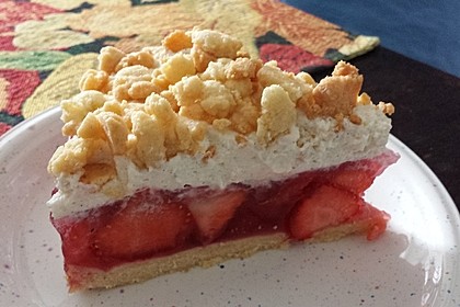 Erdbeerstreuselkuchen 35