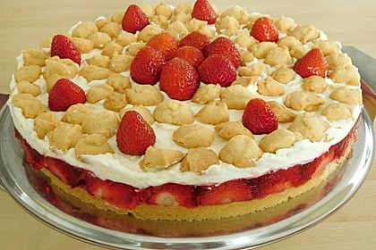 Erdbeerstreuselkuchen 73