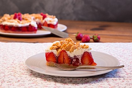 Erdbeerstreuselkuchen 24