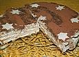 Knuspertorte