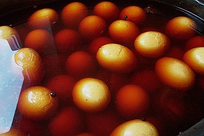 Soleier, wie sie sein sollten 2