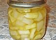 Apfel - Birnen - Fruchtgenuss