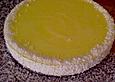 Philadelphia - Torte