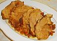 Schummel - Sauerbraten