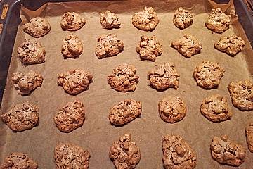 Dattelleckerli