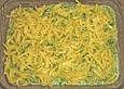 Spaghettiauflauf