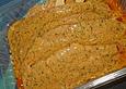 Senf - Marinade