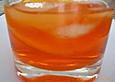 Sprizz Aperol
