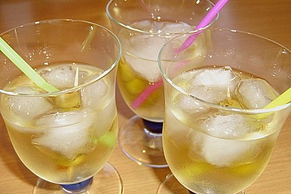 Sprizz Martini 1
