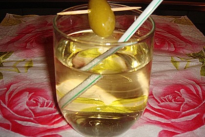 Sprizz Martini 2