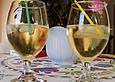 Sprizz Martini