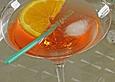 Sprizz Campari