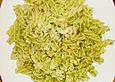 Pesto all Genovese